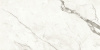 Керамогранит Marvel Statuario Supremo 75x150 Silk