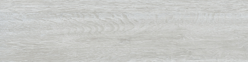 Керамогранит K952396R0001VTET SoftWood Серебрист МатR10A7Р 20*80 (снято с произ-ва)