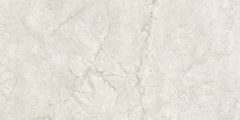 Керамогранит Граните Намибия Классик LLR 120*60