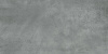 Керамогранит АртБетон G003MR Dark Grey Relief 60*120