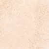 Керамогранит Shunut Beige (неполир., ректиф.) 60*60