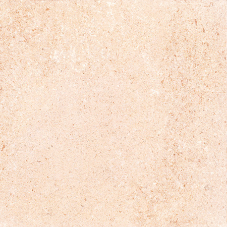 Керамогранит Shunut Beige (неполир., ректиф.) 60*60