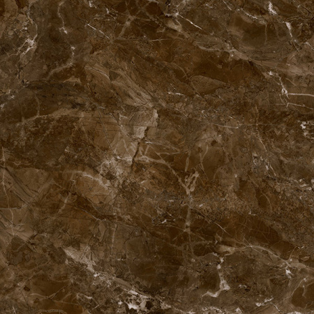 Керамогранит Sinara Bronze (неполир., ректиф.) 60*60 (только кратно поддонам)