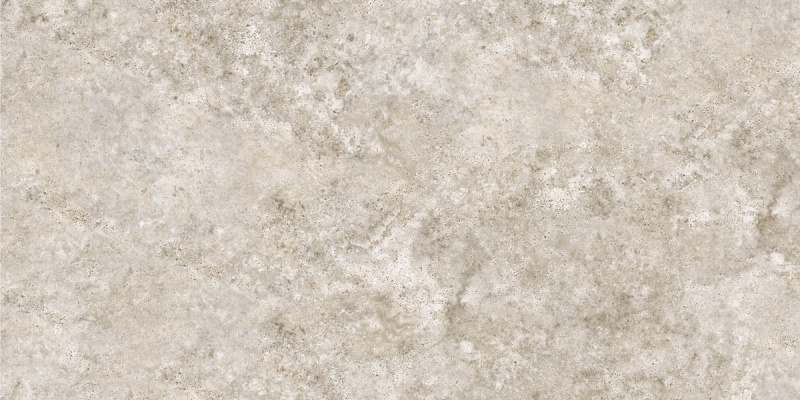 Керамогранит Доломити Базальто SR 60*120