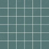 Мозаика Серфейс Оушн 30*30