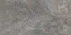 Керамогранит Fior di Bosco Matt 60*120 9мм