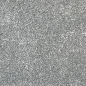 Керамогранит Turgoyak Elegant (неполир., ректиф.) 60*60 только кратно поддонам)