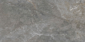Керамогранит Fior di Bosco Matt 60*120 9мм