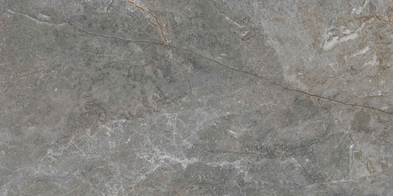 Керамогранит Fior di Bosco Matt 60*120 9мм