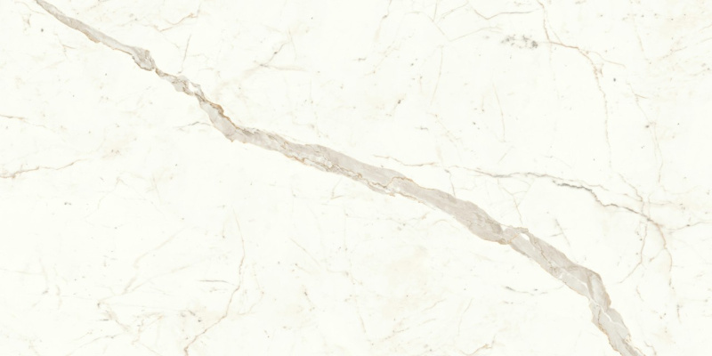 Керамогранит Marvel Calacatta Prestigio 120*240 Lappato