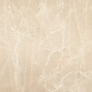 Керамогранит Uvildy  Beige (полир., ректиф.) 60*60 (только кратно поддонам)