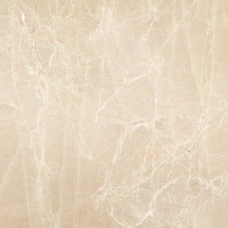 Керамогранит Uvildy  Beige (полир., ректиф.) 60*60 (только кратно поддонам)