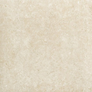 Керамогранит Аурис Сэнд Грип 60*60