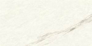 Керамогранит Marvel Meraviglia Calacatta Meraviglia Hammered 60x120