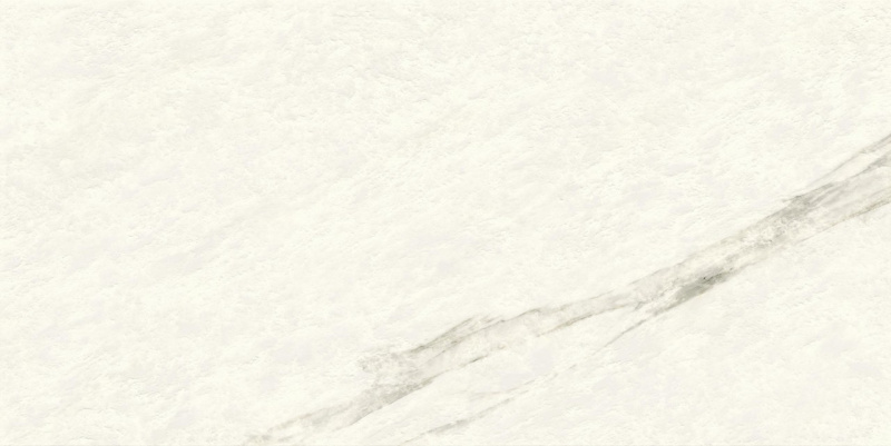 Керамогранит Marvel Meraviglia Calacatta Meraviglia Hammered 60x120