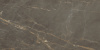 Керамогранит Rock Electra Carving 80*160