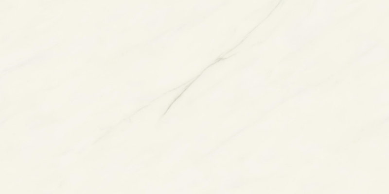 Керамогранит Marvel Meraviglia Calacatta Meraviglia 60x120 Lapp