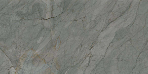 Керамогранит Сансет Гриджио LLR 60*120