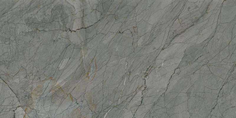 Керамогранит Сансет Гриджио LLR 60*120