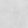 Керамогранит Taganay White (полир., ректиф.) 60*60