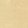 Керамогранит АртБетон G011MR Yellow Relief 60*60