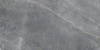 Керамогранит Alaska Nero Glossy 60*120