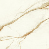 Керамогранит Marvel Calacatta Imperiale 120x120 Matt