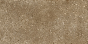 Керамогранит Граните Перла коричневый MR 60*120 (спецзаказ)