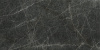 Керамогранит София черно-оливковый MR 60*120