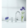 32824000 GROHE Eurosmart Cosmopolitan раковина без д/к смеситель