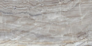 Керамогранит Оникс сер. LLR 120*60