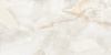 Керамогранит Kashmiri Onyx Natural glossy 60*120