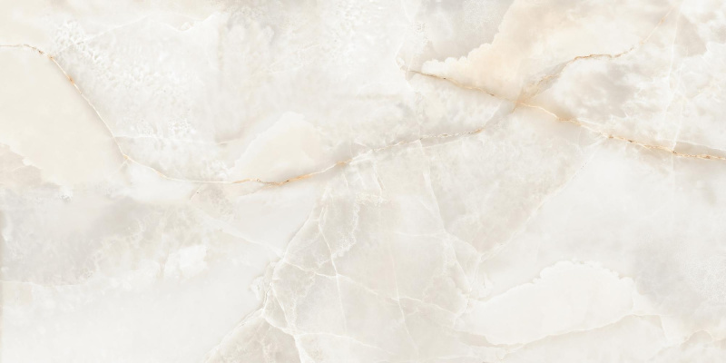 Керамогранит Kashmiri Onyx Natural glossy 60*120