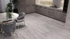 Керамогранит Frido Grey matt 60*120