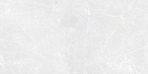 Керамогранит Sinara Elegant (неполир., ректиф.) 60*120