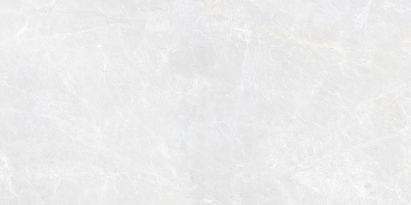 Керамогранит Sinara Elegant (неполир., ректиф.) 60*120