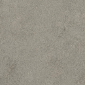 Керамогранит FDMR Lunar Gr. Rett 120*120