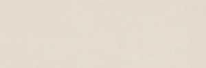 Плитка настенная Lexus Light Grey REC 30*90