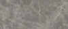 Керамогранит Marvel Fior di Bosco Silk 120*278