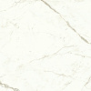 Керамогранит Marvel Calacatta Prestigio 120*120 Matt