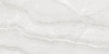 Керамогранит Stubai Onyx Grey satin 60*120