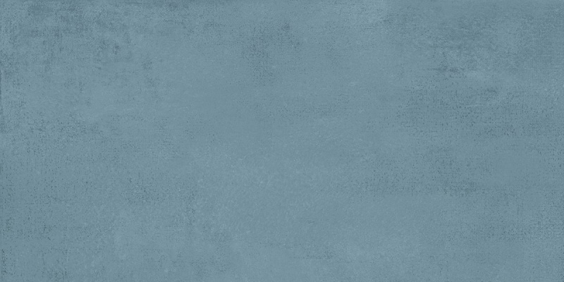 Керамогранит АртБетон G012MR Blue Relief 60*120
