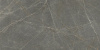 Керамогранит Граните София серый антрацит LLR 60*120 (только кратно поддонам)