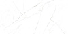 Керамогранит G391 Neiva Elegant MR 60*120