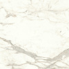 Керамогранит Marvel Calacatta Prestigio 75x75 Silk