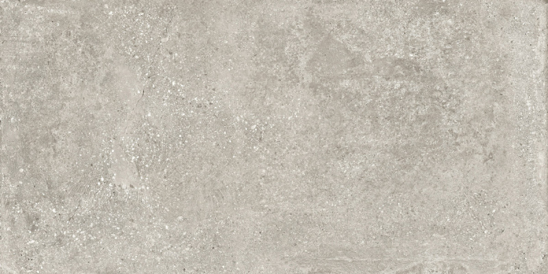 Керамогранит Граните Перла серый MR 60*120