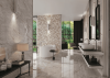 Керамогранит Empire Silver Root 60*60 Lapp