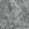 Керамогранит Sinara Black (полир., ректиф.) 60*60 (только кратно поддонам)