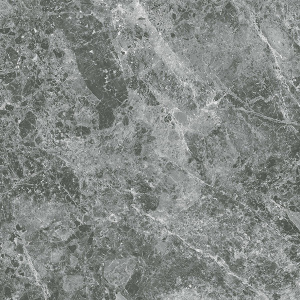 Керамогранит Sinara Black (неполир., ректиф.) 60*60 (только кратно поддонам)