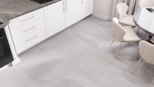 Керамогранит Sandstorm White rustic matt 60*120